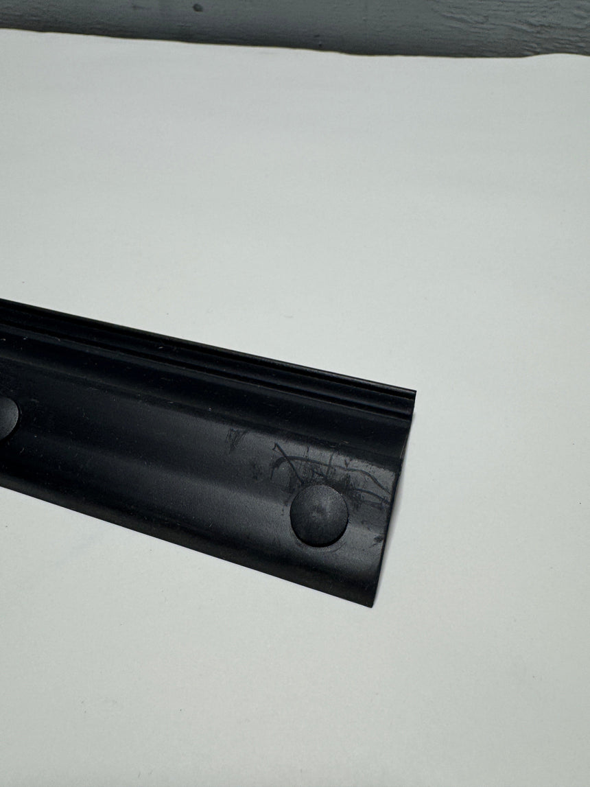 2019-2024 Buick Enclave Liftgate Upper Weatherstrip Seal OEM