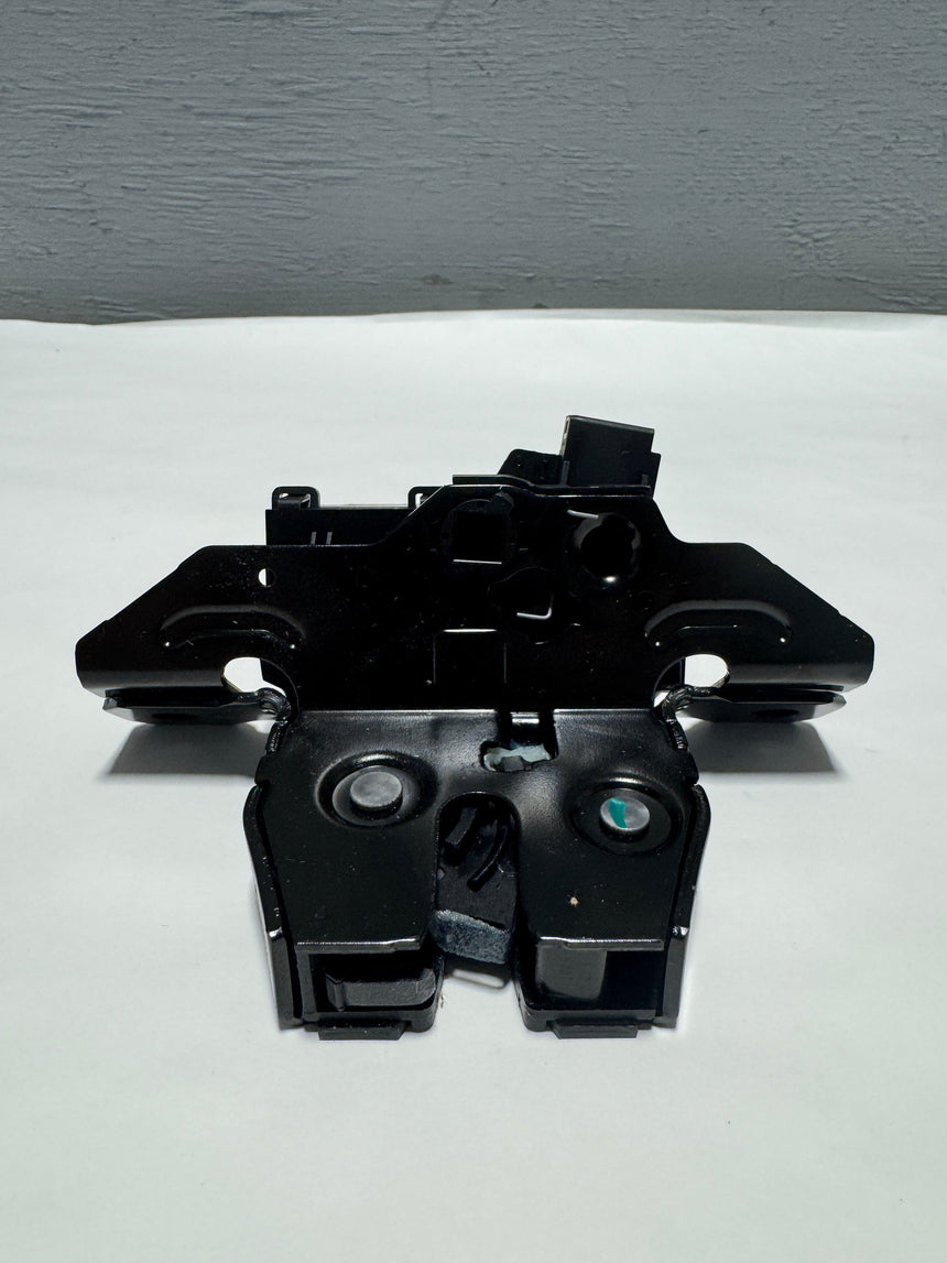 2019-2024 Chevrolet Bolt Liftgate Latch OEM