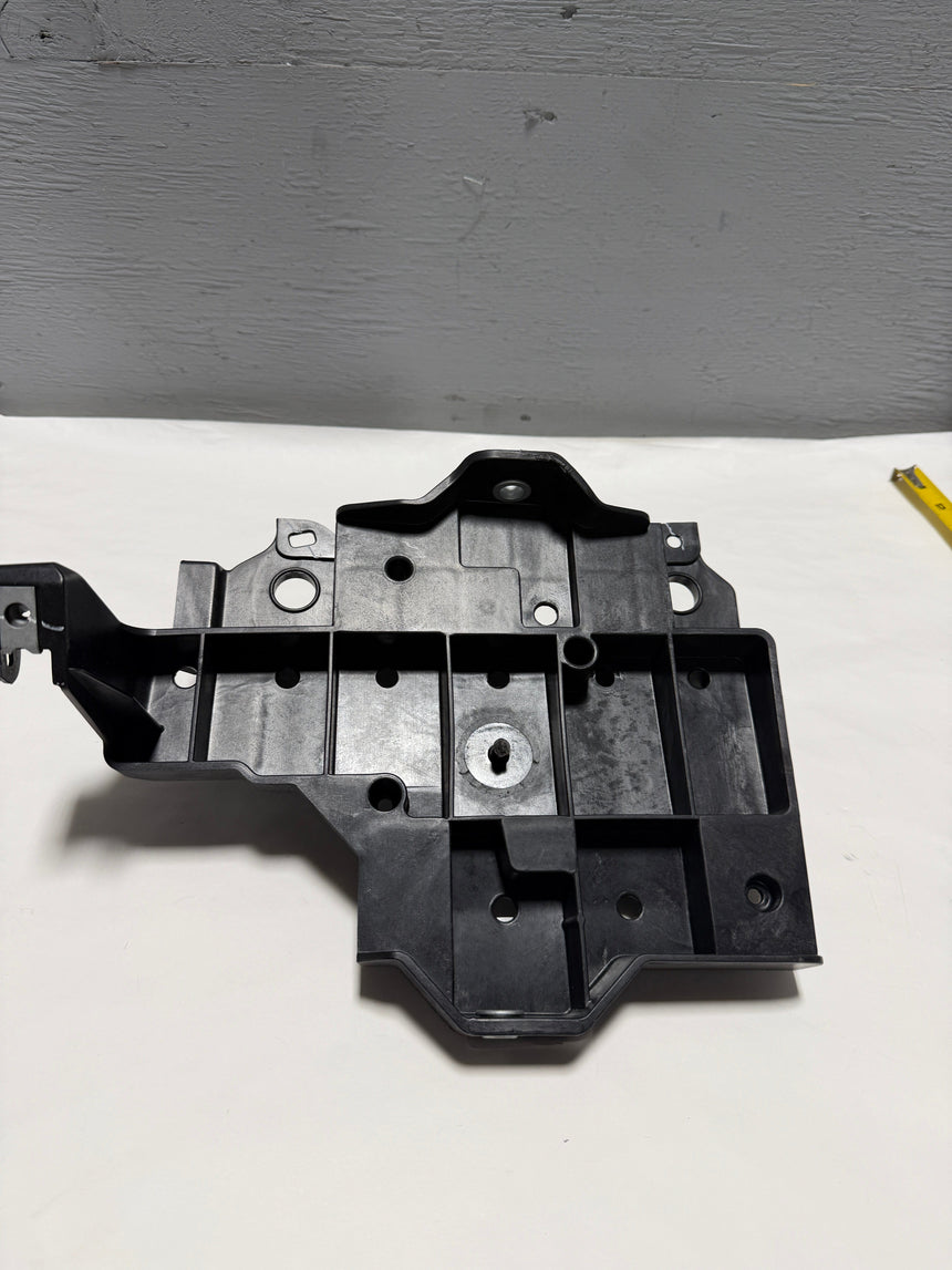 2019-2024 Honda Pilot Ridgeline Odyssey 3.5 Battery Tray OEM