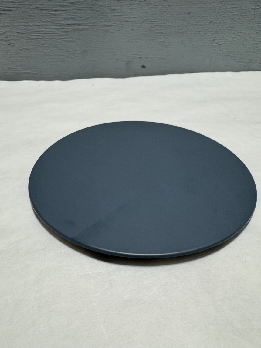 2019-2025 Mazda 3 HatchBack Unpainted Gas Tank Fuel Door Genuine OEM