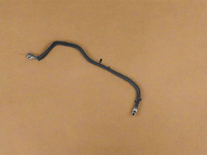 2019-2024 Ram 1500 DT 3.6 Hybrid Coolant Bottle Supply Hose OEM