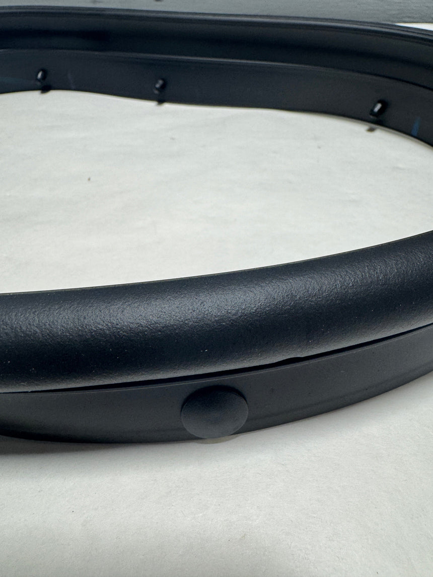 2019-2024 Ram 2500 3500 6.7 Diesel Hood Weatherstrip Seal OEM