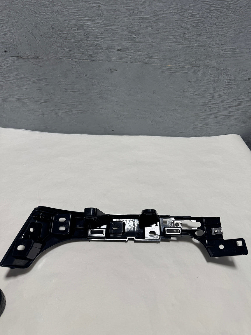 2019-2024 Ram 2500 3500 Passenger Side Headlight Bracket OEM