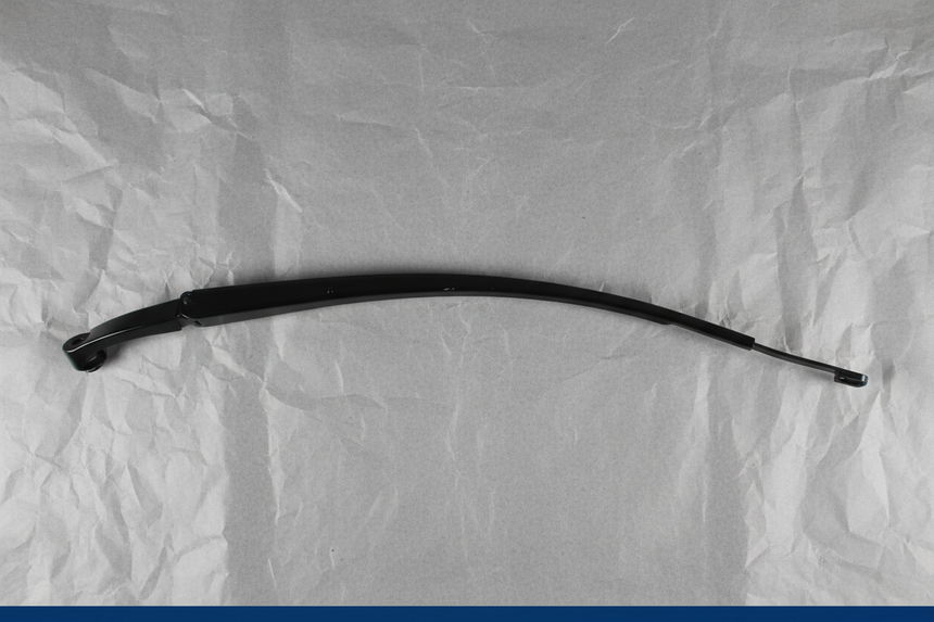 2019-2025 Acura RDX Passenger Side Windshield Wiper Arm Genuine OEM