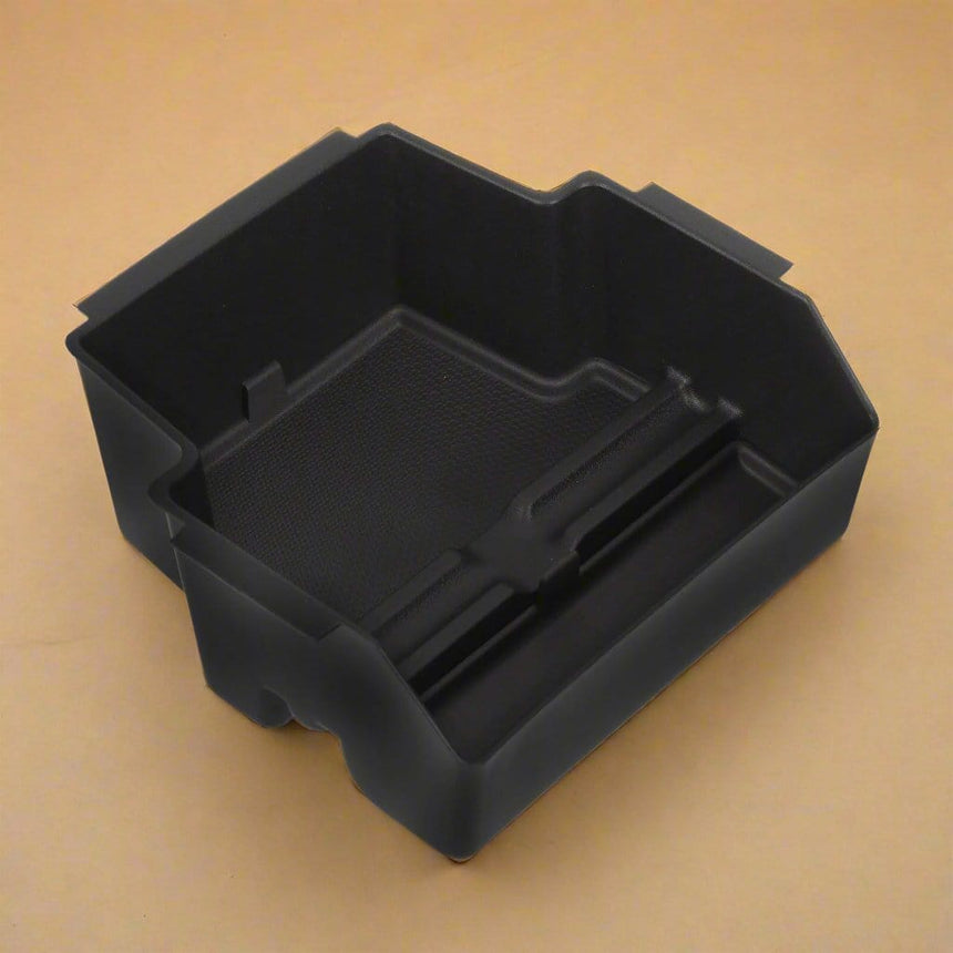 2019-2025 Chevrolet Blazer OEM Center Console Cargo Organizer Tray
