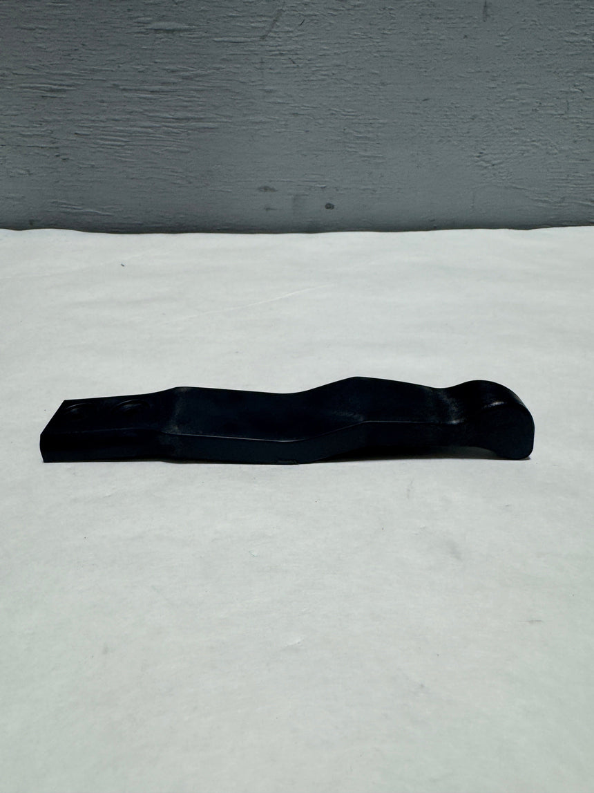 2019-2025 Chevrolet Silverado 1500 Hood Latch Release Handle OEM