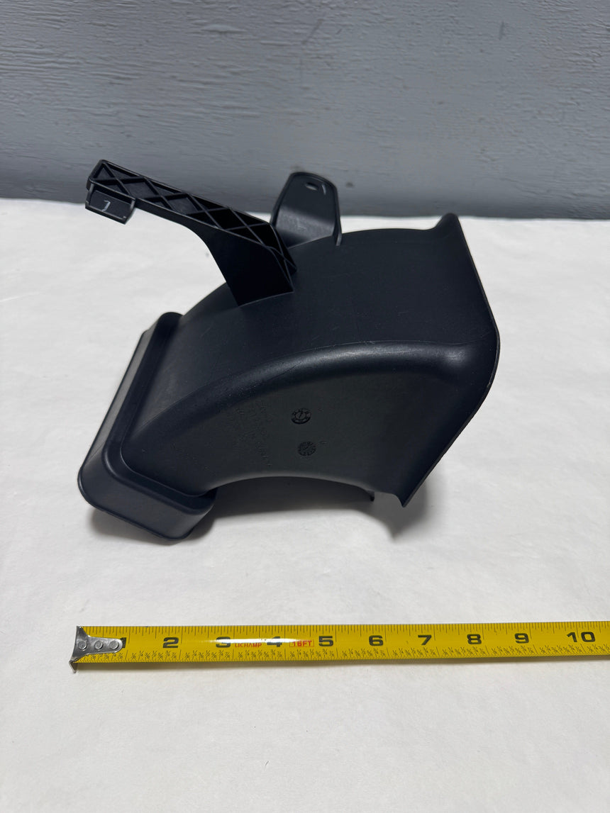 2019-2025 Ram 1500 Ambient Air Duct OEM Genuine OEM New