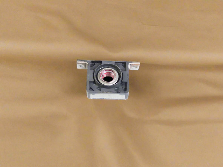 2019-2025 Ram 1500 DT Drive Shaft Carrier Bearing Genuine OEM