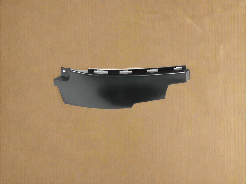 2019-2025 Ram 1500 DT Passenger Side Headlamp Bracket For Non Adaptive Headlight Only