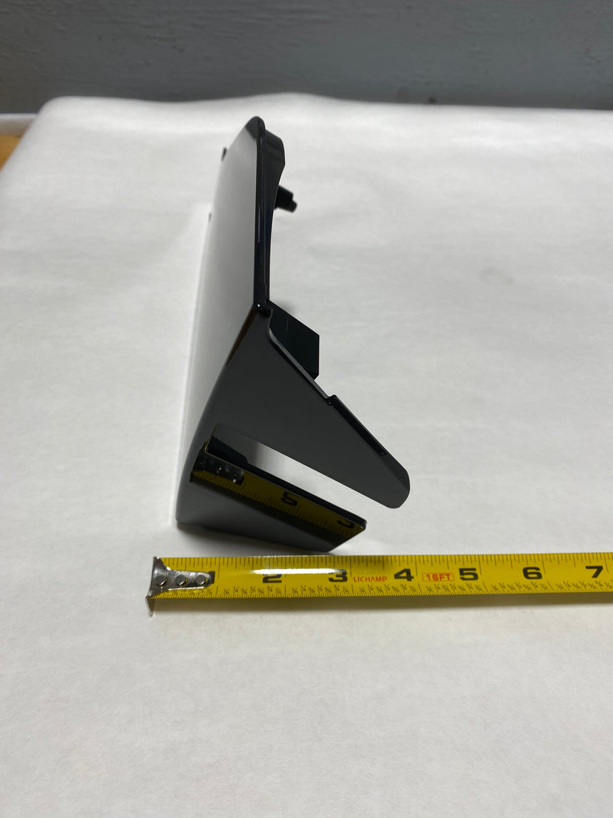 2020-2024 Ford Escape Panoramic Roof Driver Side Roof Drip Molding Hinge Cap