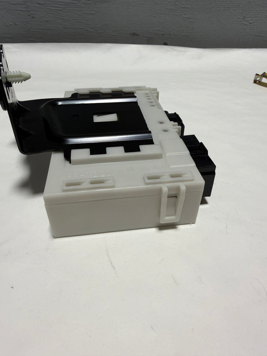 2020-2022 Ford F-350 Trailer Brake Control Module For Pro Trailer Pkg Only