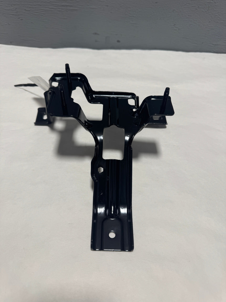2020-2025 Cadillac CT4 Forward Range Radar Bracket OEM Genuine New