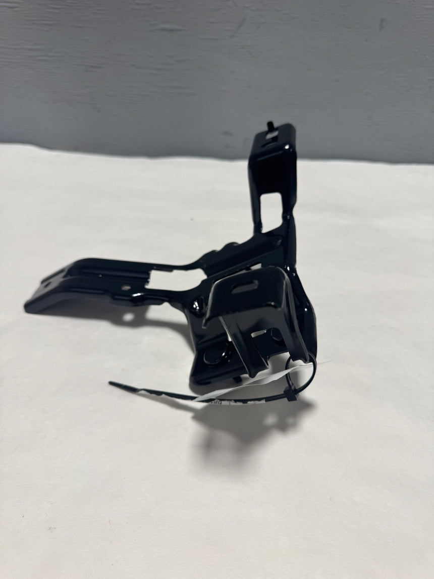 2020-2025 Cadillac CT4 Forward Range Radar Bracket OEM Genuine New
