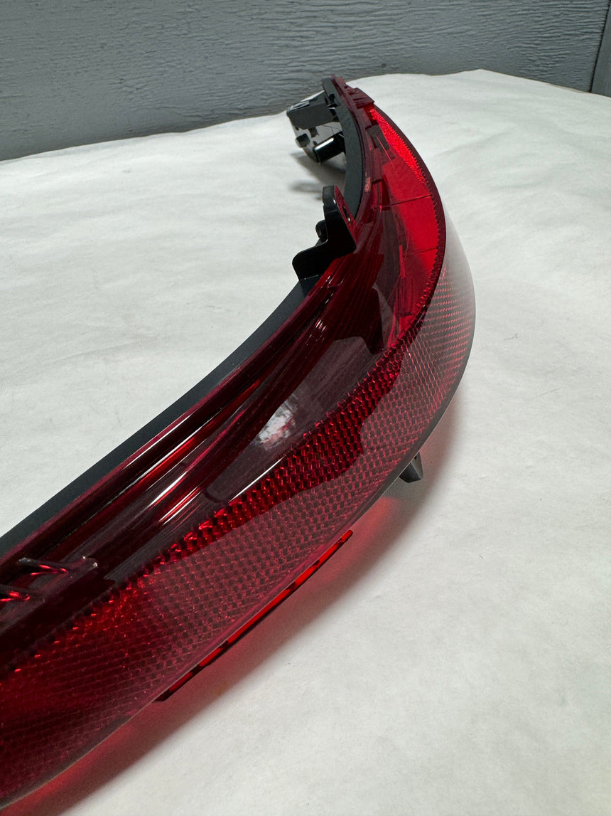 2020-2025 Cadillac XT6 Passenger Side Rear Reflector OEM