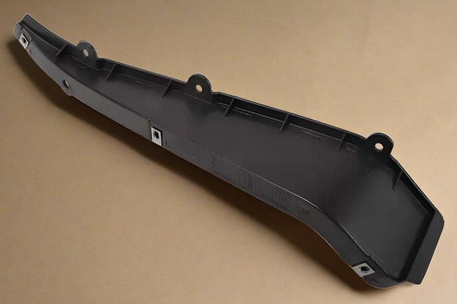 2020-2023 Corvette Stingray Rear Passenger Side Bumper Lower Bracket OEM