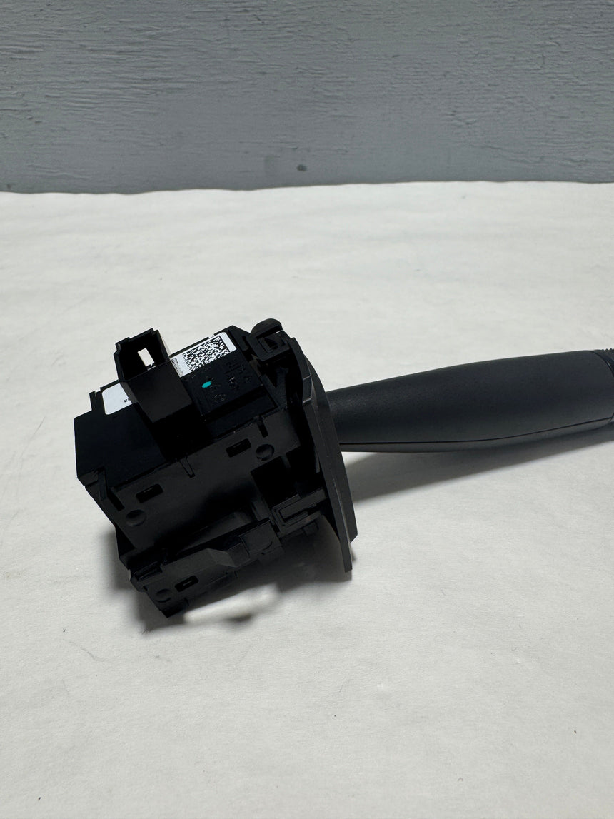 2020-2025 Corvette Stingray Turn Signal Switch OEM Genuine