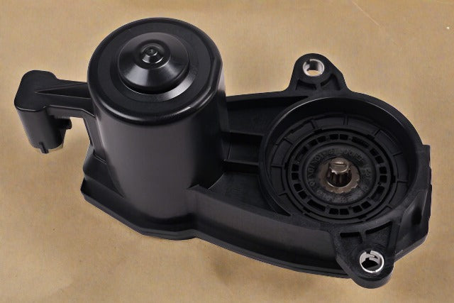 2020-2023 Encore GX / Trailblazer Passenger Side Parking Brake Actuator Motor OEM