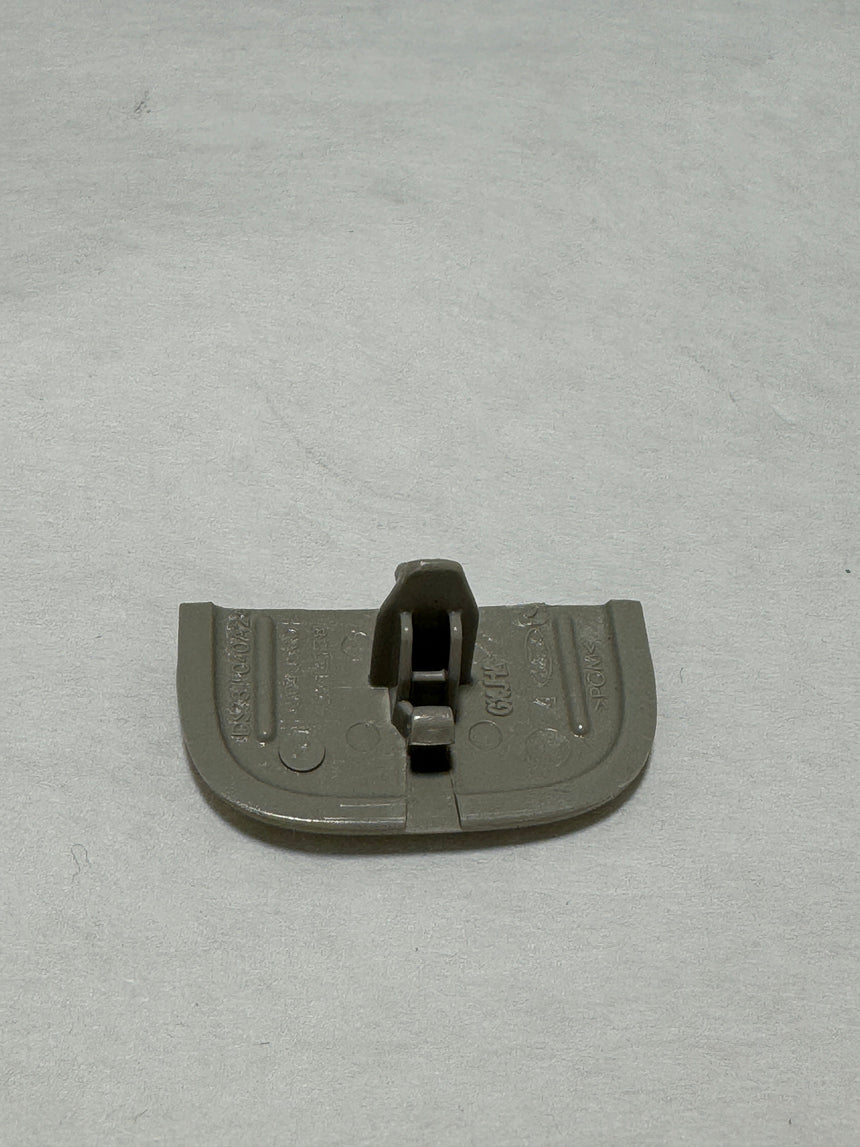 2020-2024 Ford Escape Front Door Check Strap Fits Either Side Genuine OEM