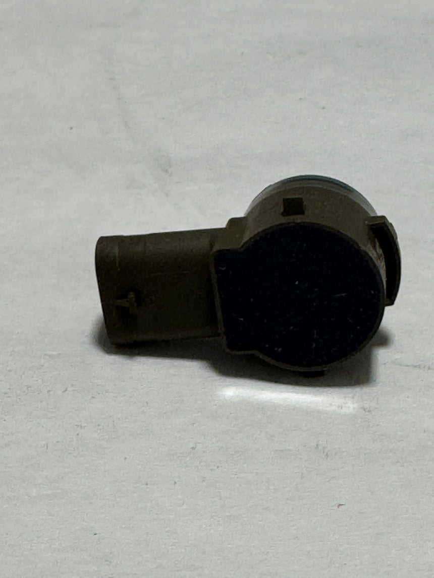 2020-2023 Ford Transit (1) Rear Bumper Sensor For Parking Aid System OEM