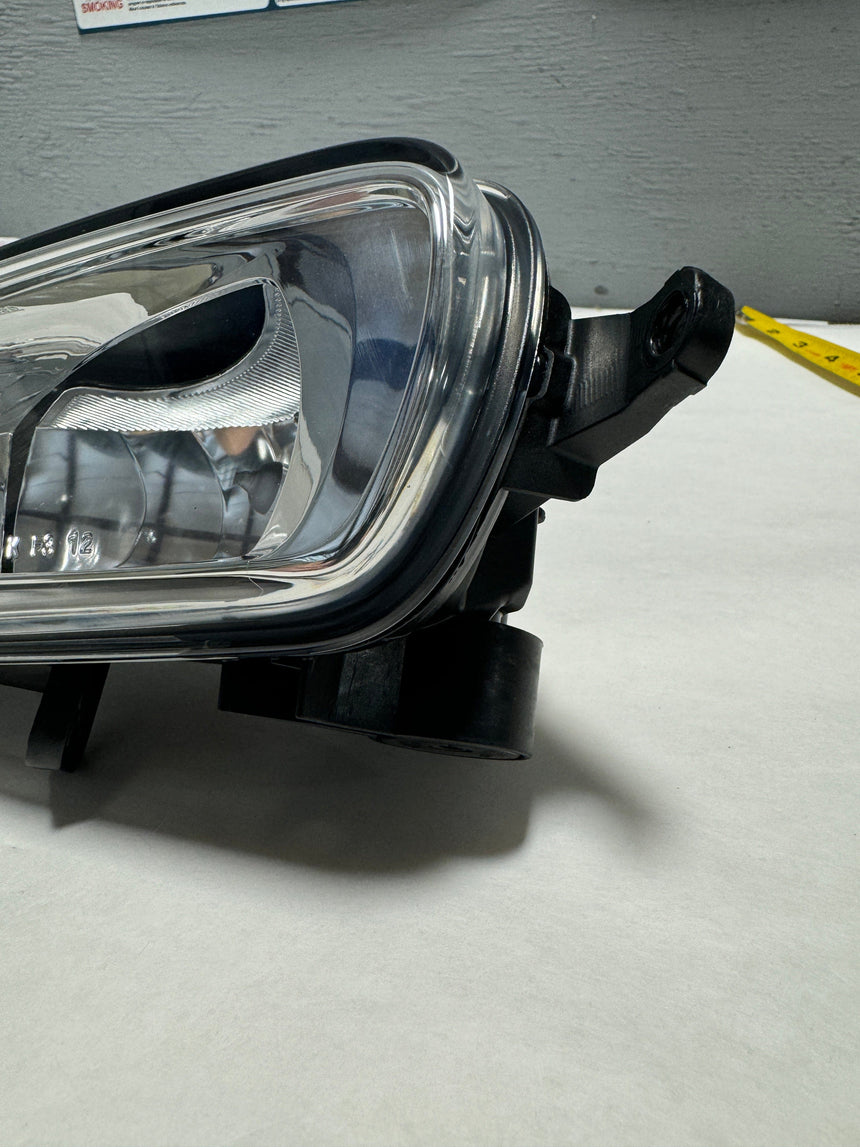 2020-2023 Ford Transit 150 250 Driver Side Fog Light Genuine OEM New