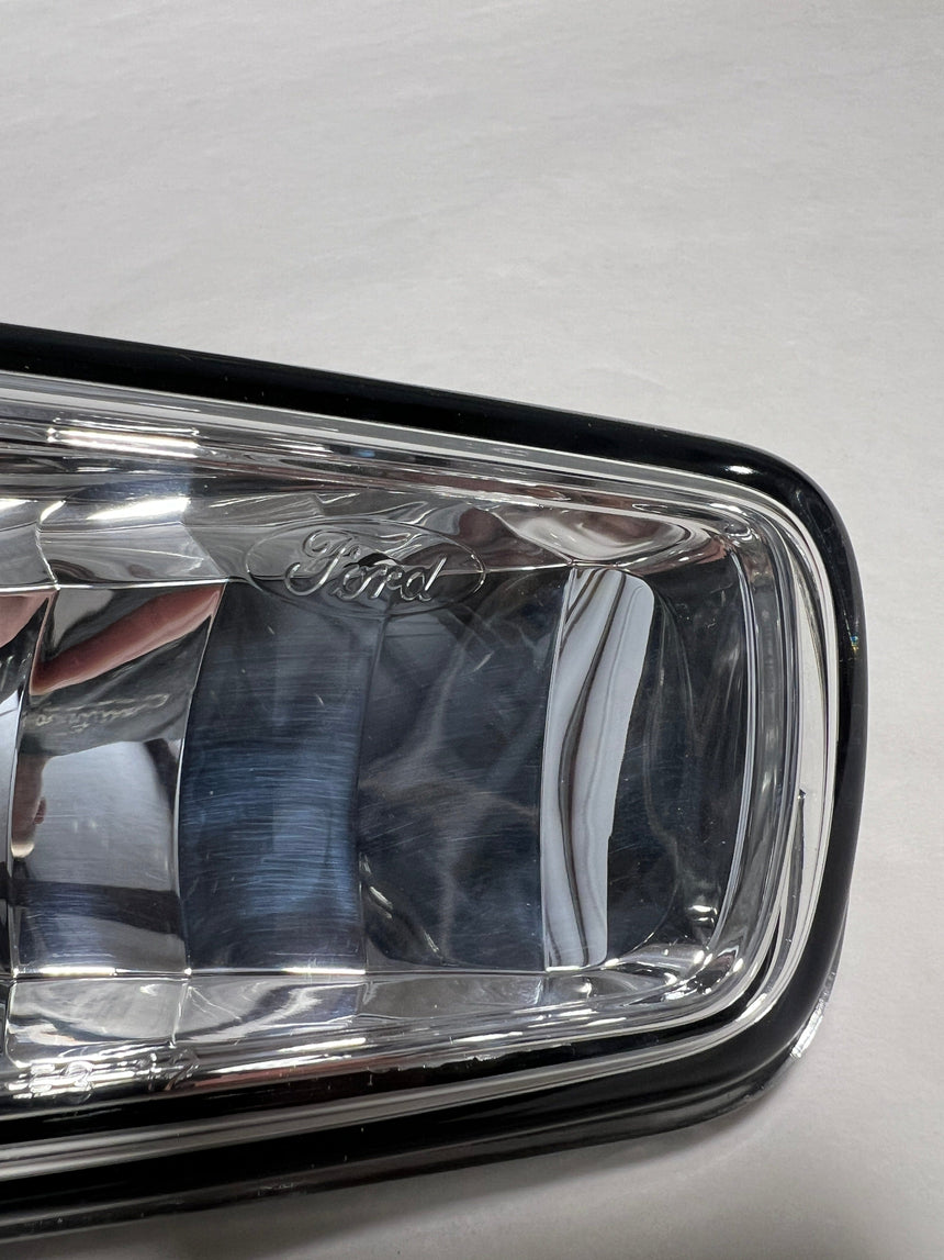2020-2023 Ford Transit 150 250 Passenger Side Fog Light Genuine OEM New