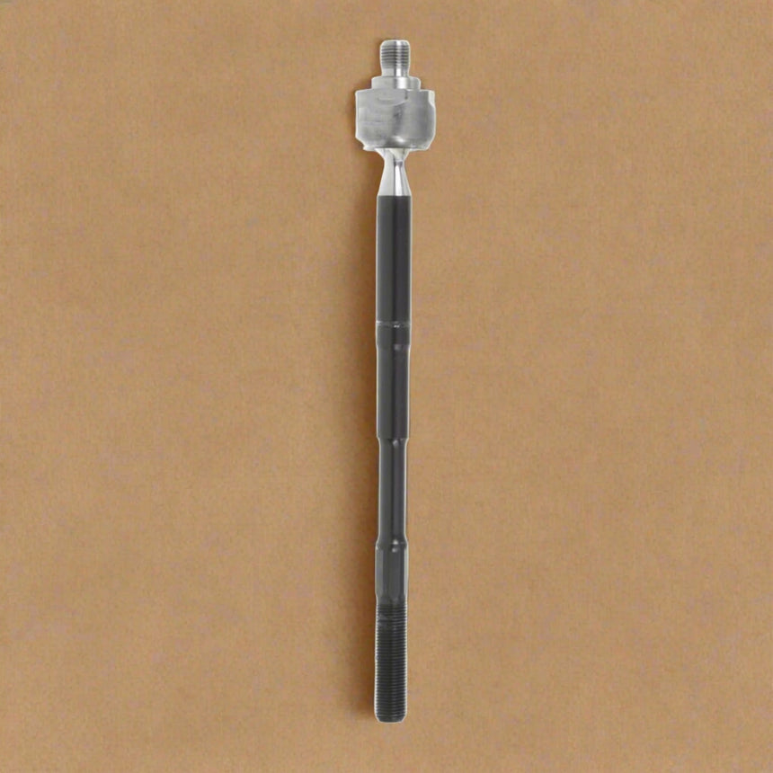 2020-2023 Kia Soul or Seltos (1) Inner Tie Rod OEM