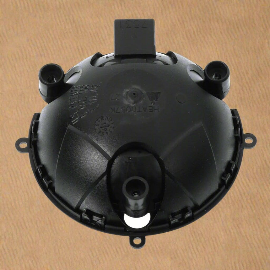2020-2024 Cadillac CT4 CT5 Driver Side Door Mirror Drive Motor For Memory Auto Dimming Mirror Only