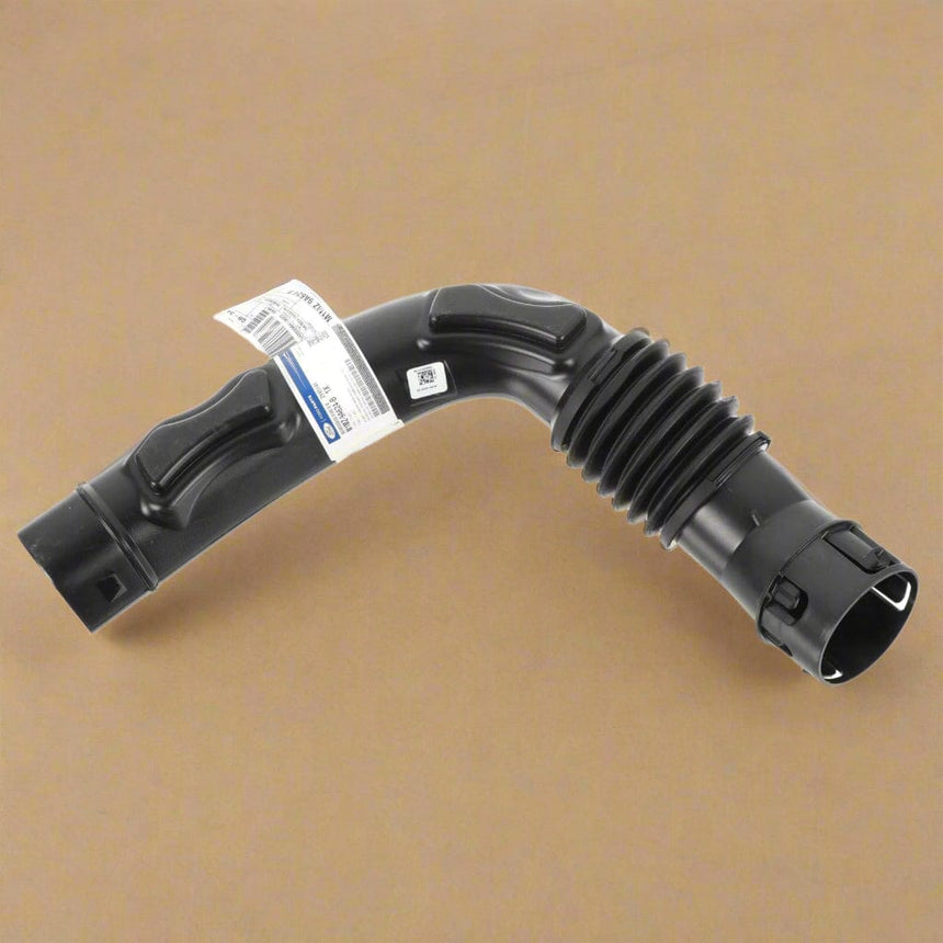 2020-2024 Ford Explorer 2.3 Engine Air Intake Hose Genuine OEM New