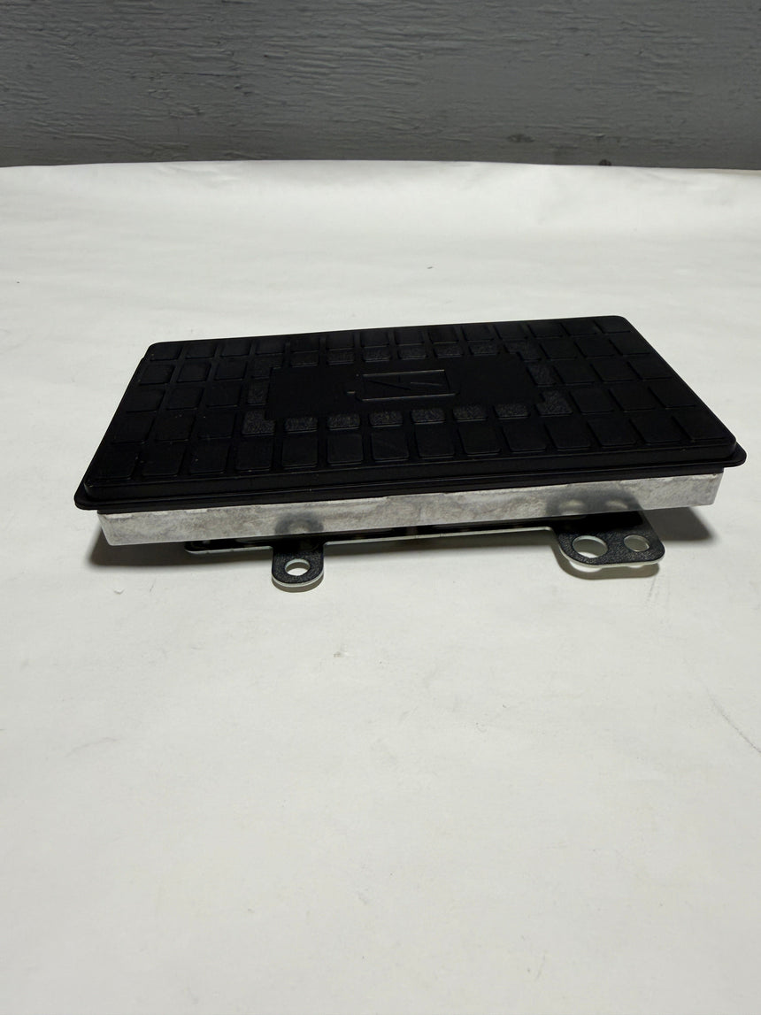 2020-2024 Ford Explorer Wireless Charging Pad Module Genuine OEM New