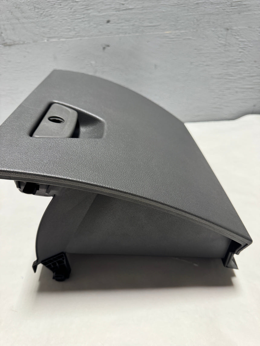 2020-2024 Ford Transit OEM Dashboard Glove Box Door OEM