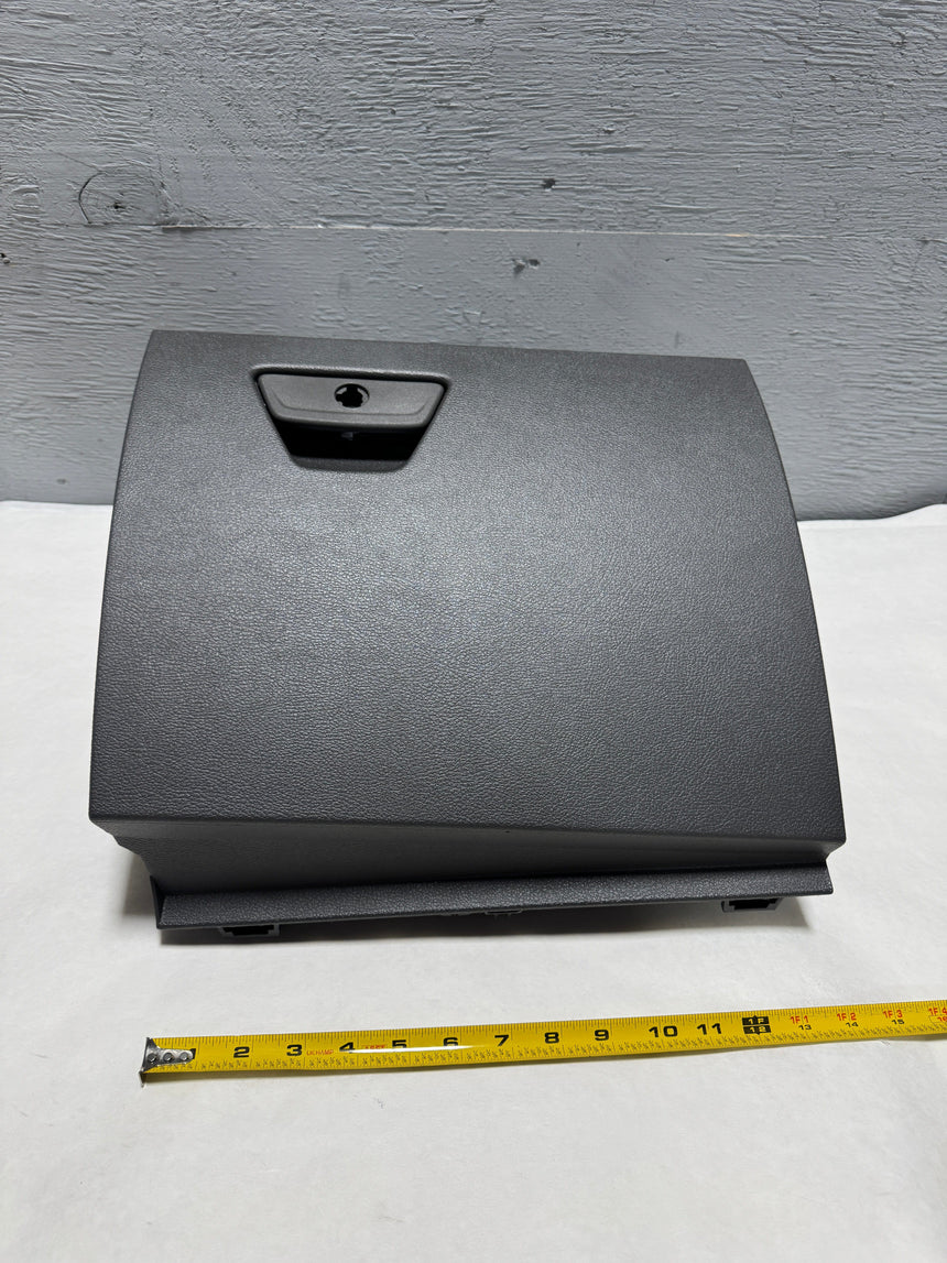 2020-2024 Ford Transit OEM Dashboard Glove Box Door OEM
