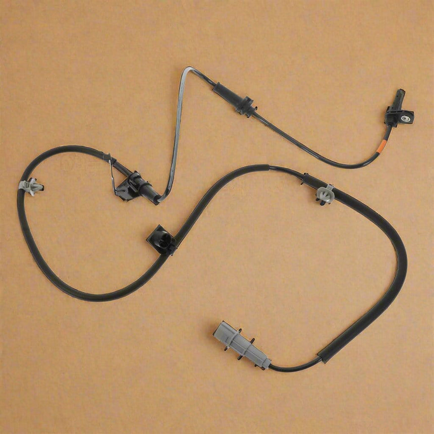 2020-2024 Kia Telluride Passenger Side Front ABS Wheel Speed Sensor OEM