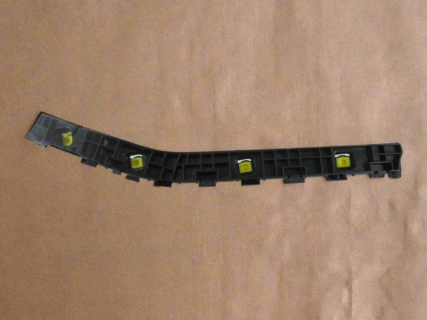 2020-2025 Kia Telluride Passenger Side Rear Bumper Upper Bracket Genuine Oem