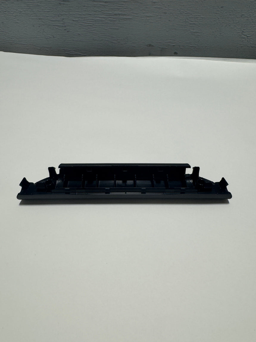 2020-2024 Kia Telluride Rear Tailgate Handle Exterior Trim OEM