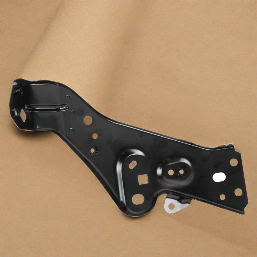 2020-2024 Mazda CX-30 Front Driver Side Fender Bracket Support Stay OEM New
