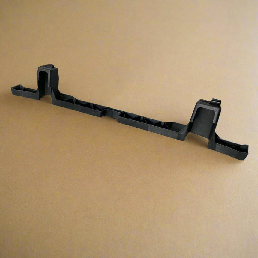 2020-2024 Mazda CX-30 Non Turbo Rear Bumper Mount Support Stay Bracket OEM