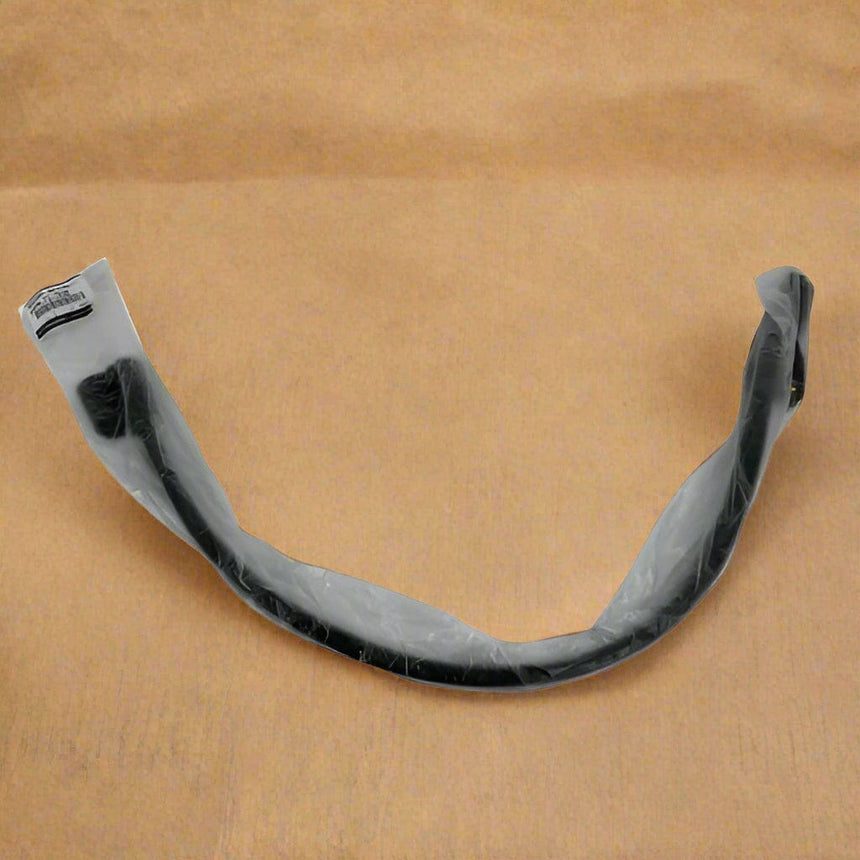 2020-2024 Mazda CX-5 Rear Driver Side Door Front Of Door Weatherstrip Seal OEM