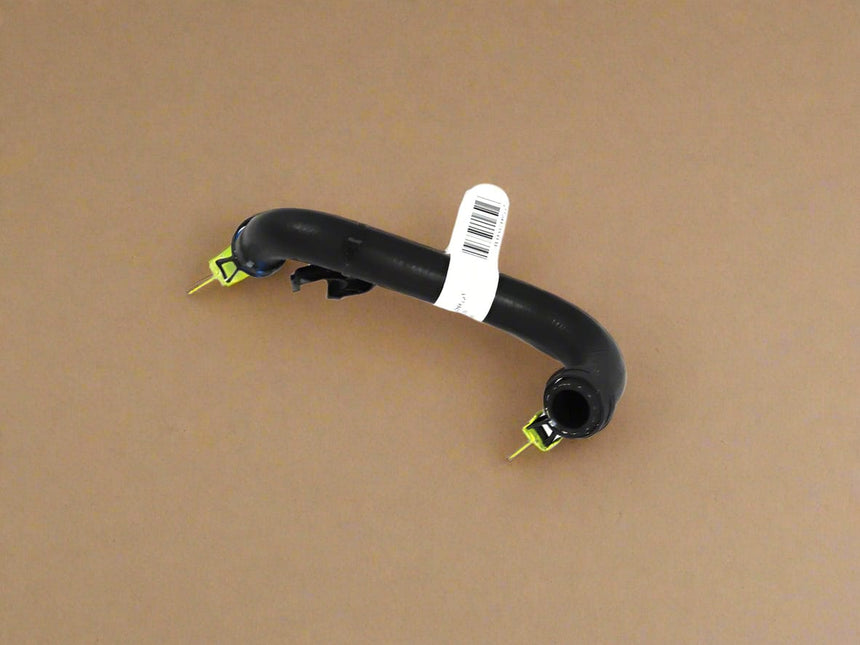 2020-2024 Ram 2500 3500 6.7 Diesel Adaptive Steering Pump Supply Hose OEM