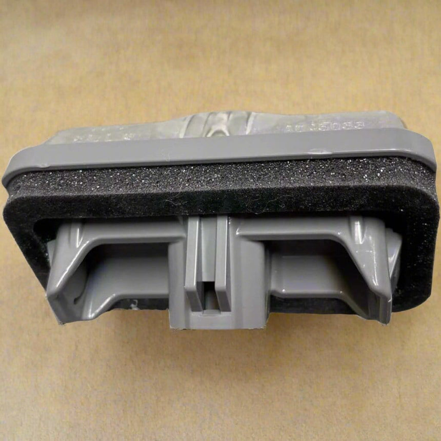 2020-2024 Toyota Corolla (1) Rear License Plate Lamp Genuine OEM
