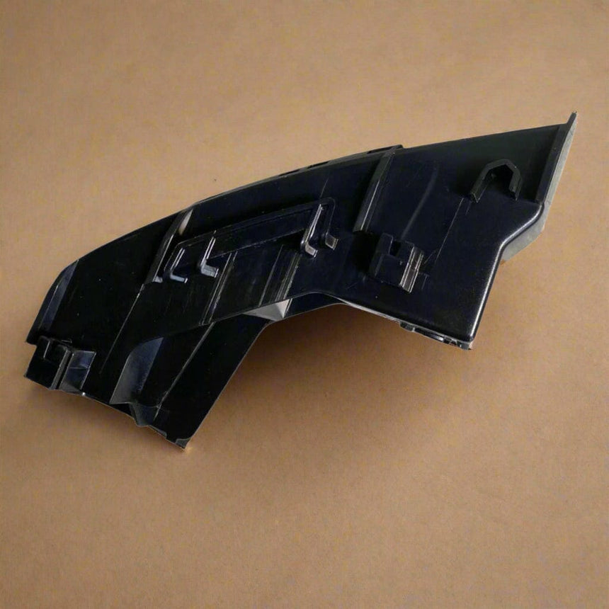2020-2024 Toyota Corolla Passenger SIde Upper Rear Bumper Retainer Guide Bracket OEM
