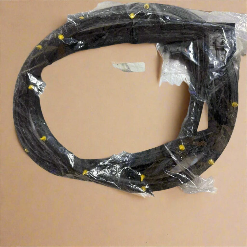 2020-2024 Toyota Corolla USA Built Rear Passenger Side Door Weatherstrip OEM