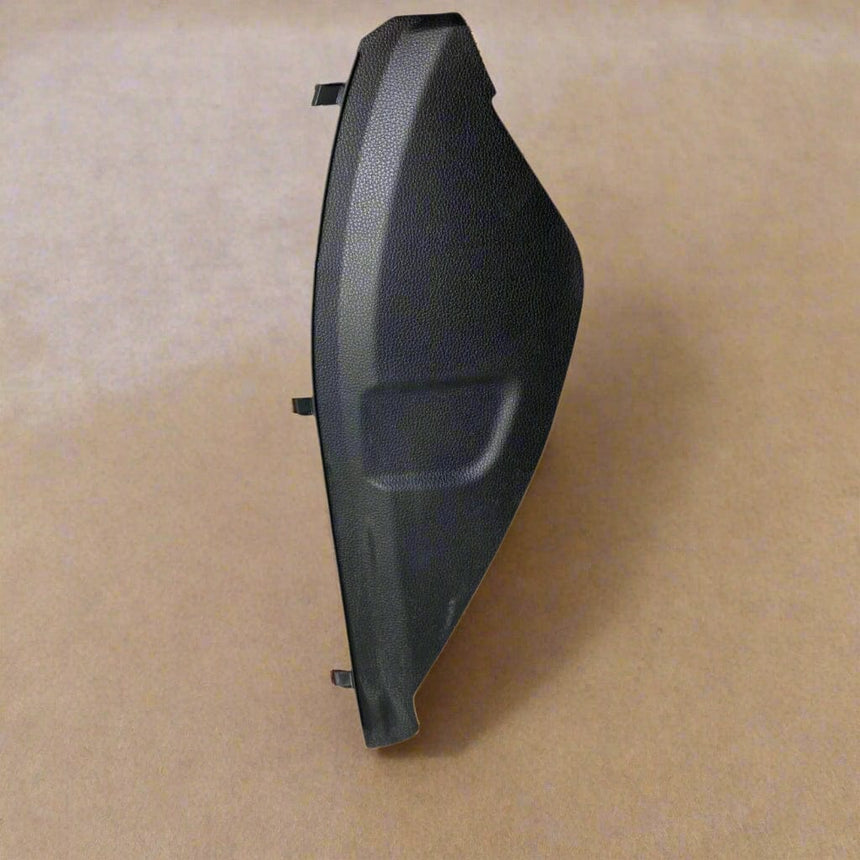 2020-2024 Toyota Highlander Driver Side Dashboard Trim Side Panel New OEM