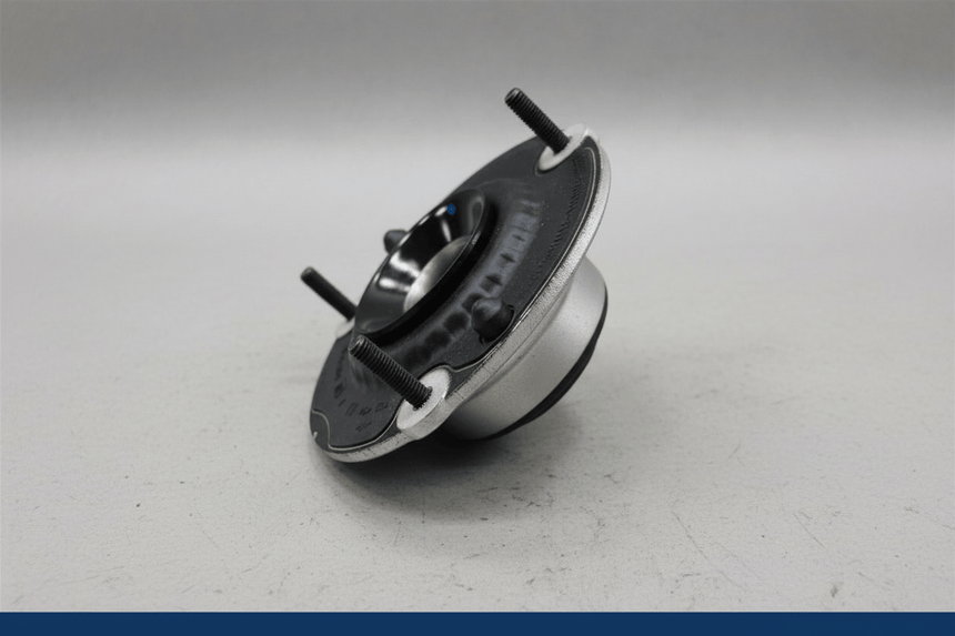 2020-2025 Cadillac CT5 RWD Sport Suspension Front Strut Mount (1) Genuine OEM