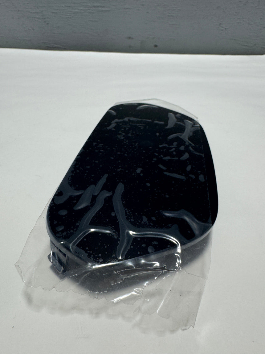 2020-2025 Chrysler Pacifica Adaptive Cruise Control Cover Genuine OEM