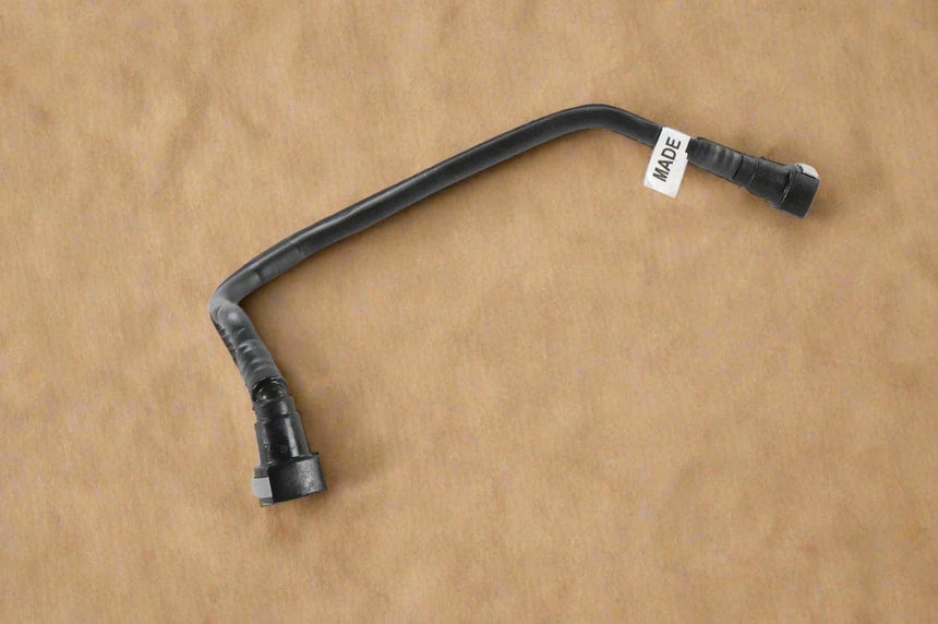 2020-2025 Encore GX or Trailblazer 1.3 Engine PCV Tube Positive Crankcase Ventilation Genuine OEM