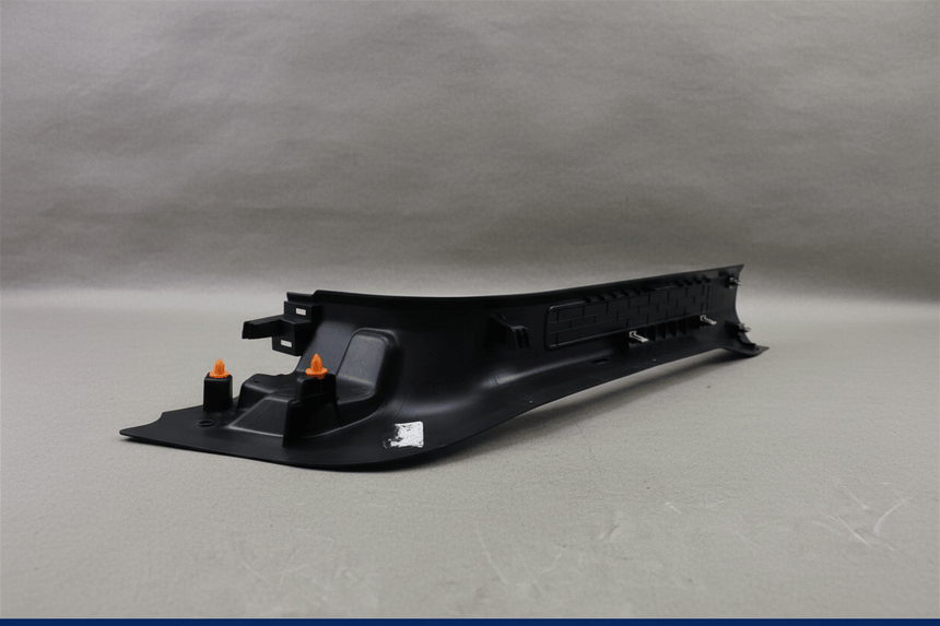 2020-2025 Ford Escape Driver Side Front Door Scuff Plate OEM