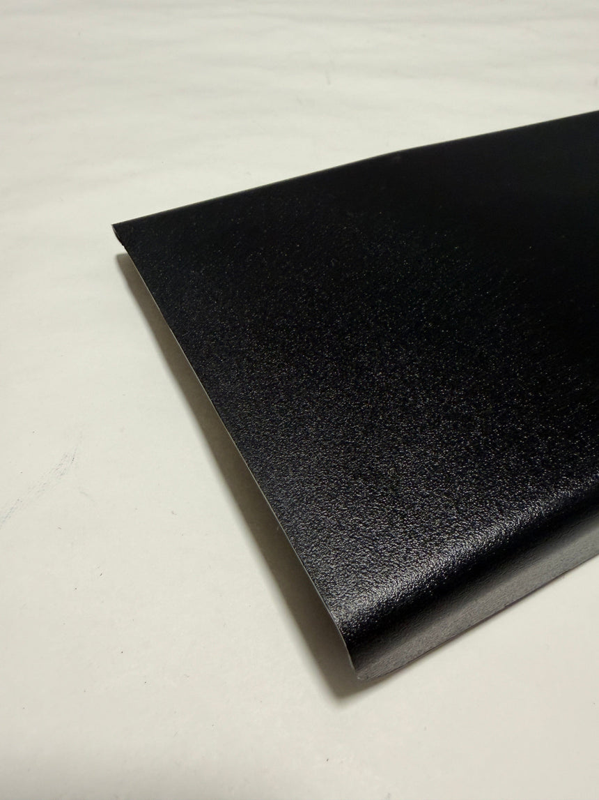 2020-2025 Ford Escape Panoramic Sunroof Drip Molding Genuine OEM New