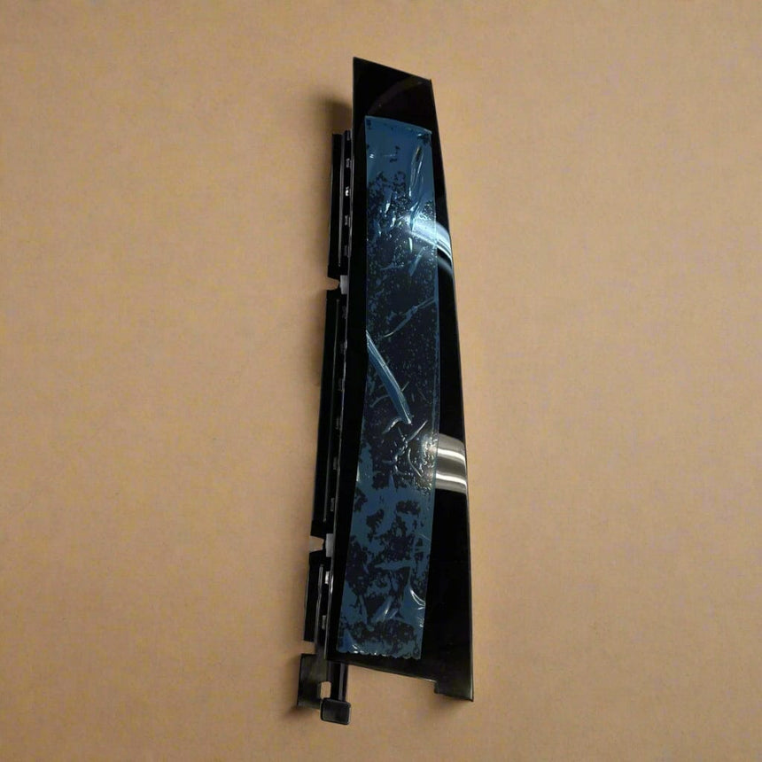 2020-2025 Ford Escape Passenger Front Door Applique Trim Molding Genuine OEM