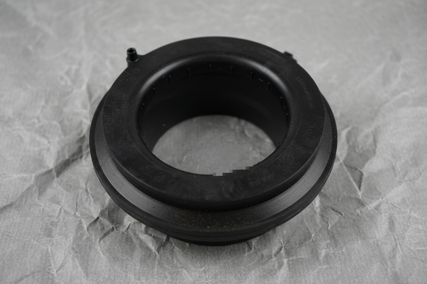 2020-2025 Ford Explorer Police Interceptor Strut Bearing Genuine OEM