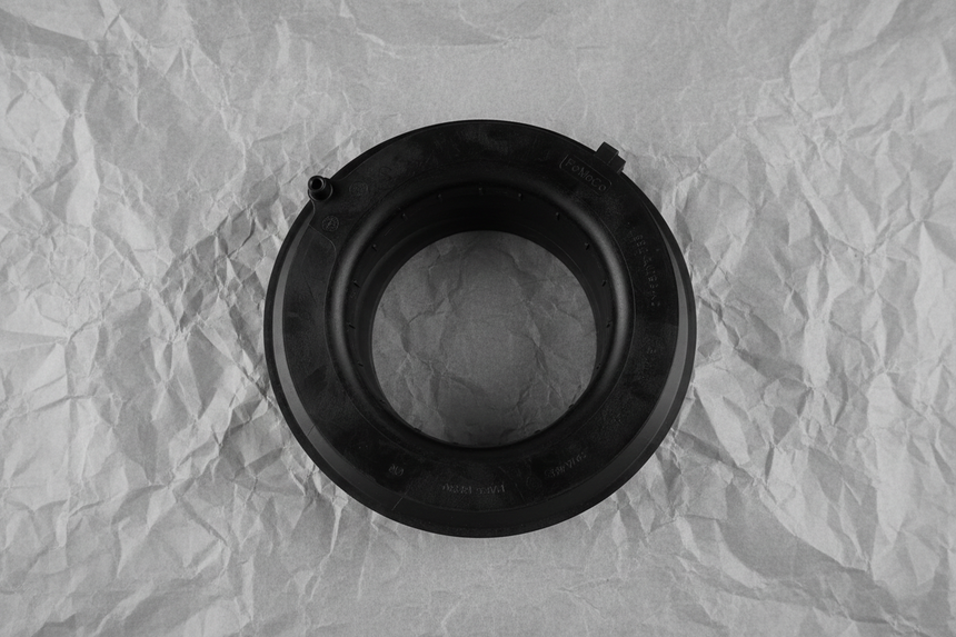 2020-2025 Ford Explorer Police Interceptor Strut Bearing Genuine OEM